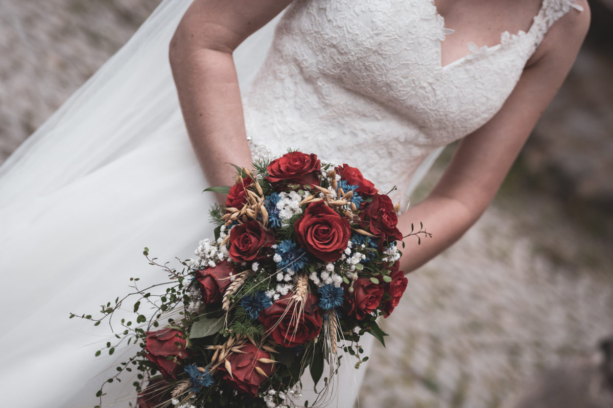 Hochzeitsfotografie_Horb