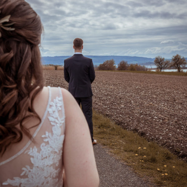 FirstLook_Brautpaarshooting_Radolfzell