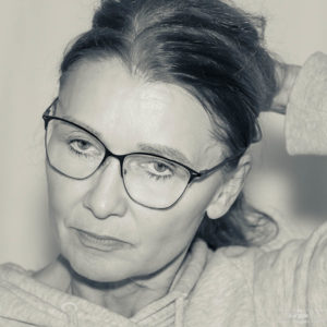 Fotografin_kirstenS_ blumberg_Hochzeitsfotografin